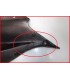 YAMAHA TDM 850 1996-2001 FLANC CARENAGE DROIT -OCCASION
