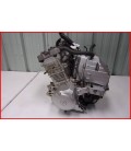 YAMAHA TDM 850 1996-2001 MOTEUR " 45000 kms " -OCCASION