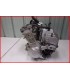 YAMAHA TDM 850 1996-2001 MOTEUR " 45000 kms " -OCCASION