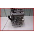 YAMAHA TDM 850 1996-2001 MOTEUR " 45000 kms " -OCCASION