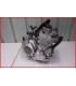YAMAHA TDM 850 1996-2001 MOTEUR " 45000 kms " -OCCASION