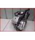 YAMAHA TDM 850 1996-2001 MOTEUR " 45000 kms " -OCCASION
