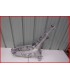 YAMAHA TDM 850 1998 CADRE AVEC CARTE GRISE -OCCASION