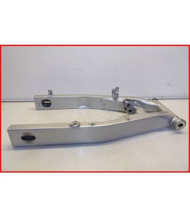 YAMAHA TDM 850 1996 -2001 BRAS OSCILLANT -OCCASION