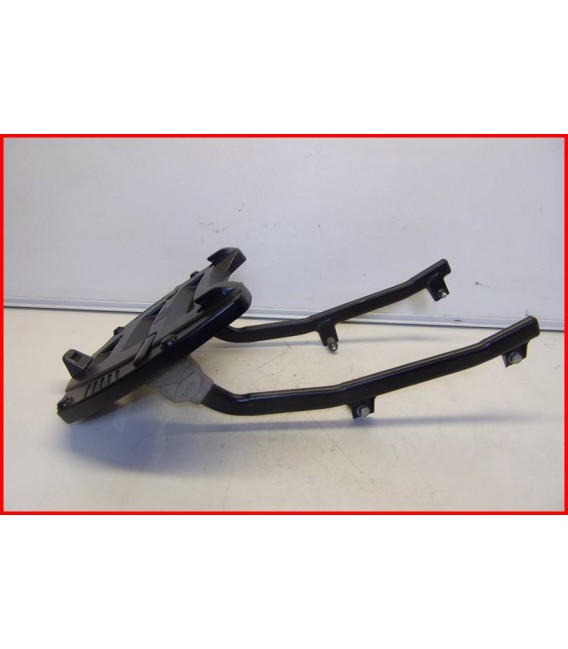 YAMAHA TDM 850 1996-2001 SUPPORT TOP CASE GIVI -OCCASION