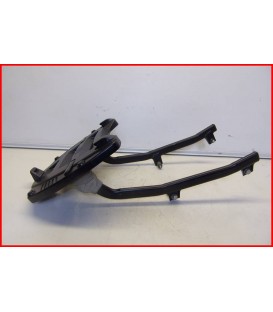YAMAHA TDM 850 1996-2001 SUPPORT TOP CASE GIVI -OCCASION