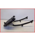 YAMAHA TDM 850 1996-2001 SUPPORT TOP CASE GIVI -OCCASION
