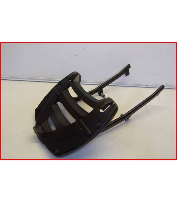 YAMAHA TDM 850 1996-2001 SUPPORT TOP CASE GIVI -OCCASION