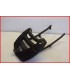 YAMAHA TDM 850 1996-2001 SUPPORT TOP CASE GIVI -OCCASION