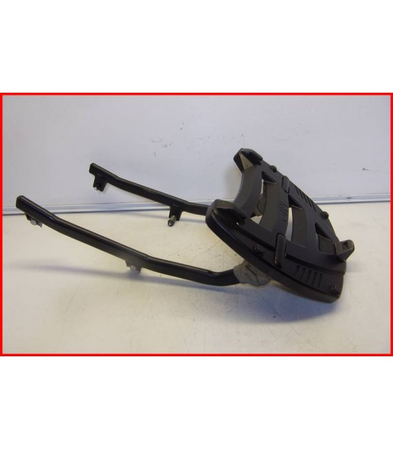 YAMAHA TDM 850 1996-2001 SUPPORT TOP CASE GIVI -OCCASION