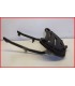 YAMAHA TDM 850 1996-2001 SUPPORT TOP CASE GIVI -OCCASION
