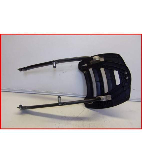 YAMAHA TDM 850 1996-2001 SUPPORT TOP CASE GIVI -OCCASION