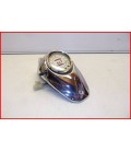 YAMAHA XVS 650 DRAGSTAR CLASSIC 2004-2006 COMPTEUR DE VITESSES - OCCASION
