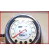 YAMAHA XVS 650 DRAGSTAR CLASSIC 2004-2006 COMPTEUR DE VITESSES - OCCASION