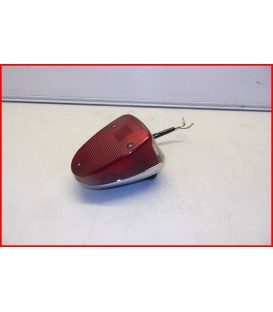 YAMAHA XVS 650 DRAGSTAR CLASSIC 2004-2006 FEU ARRIERE - OCCASION