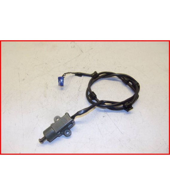 YAMAHA XVS 650 DRAGSTAR CLASSIC 2004-2006 CONTACTEUR BEQUILLE- OCCASION