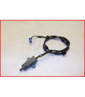 YAMAHA XVS 650 DRAGSTAR CLASSIC 2004-2006 CONTACTEUR BEQUILLE- OCCASION