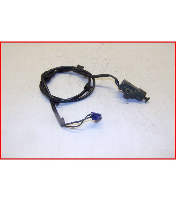 YAMAHA XVS 650 DRAGSTAR CLASSIC 2004-2006 CONTACTEUR BEQUILLE- OCCASION