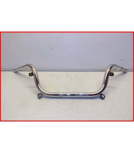 YAMAHA XVS 650 DRAGSTAR CLASSIC 2004-2006 GUIDON ORIGINE - OCCASION