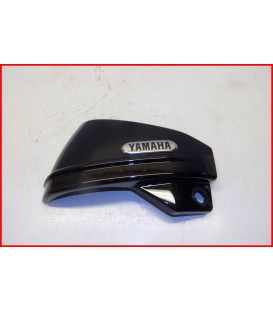 YAMAHA XVS 650 DRAGSTAR CLASSIC 2004-2006 CARENAGE GAUCHE- OCCASION