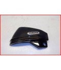 YAMAHA XVS 650 DRAGSTAR CLASSIC 2004-2006 CARENAGE GAUCHE- OCCASION