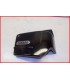 YAMAHA XVS 650 DRAGSTAR CLASSIC 2004-2006 CARENAGE DROIT "griffures"- OCCASION