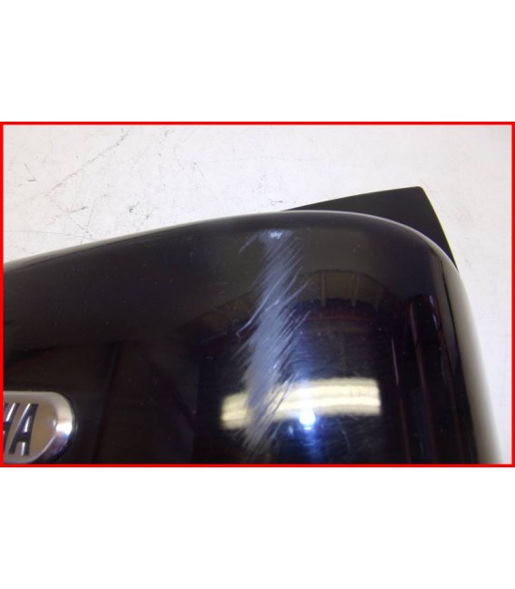 YAMAHA XVS 650 DRAGSTAR CLASSIC 2004-2006 CARENAGE DROIT "griffures"- OCCASION