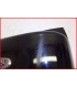 YAMAHA XVS 650 DRAGSTAR CLASSIC 2004-2006 CARENAGE DROIT "griffures"- OCCASION