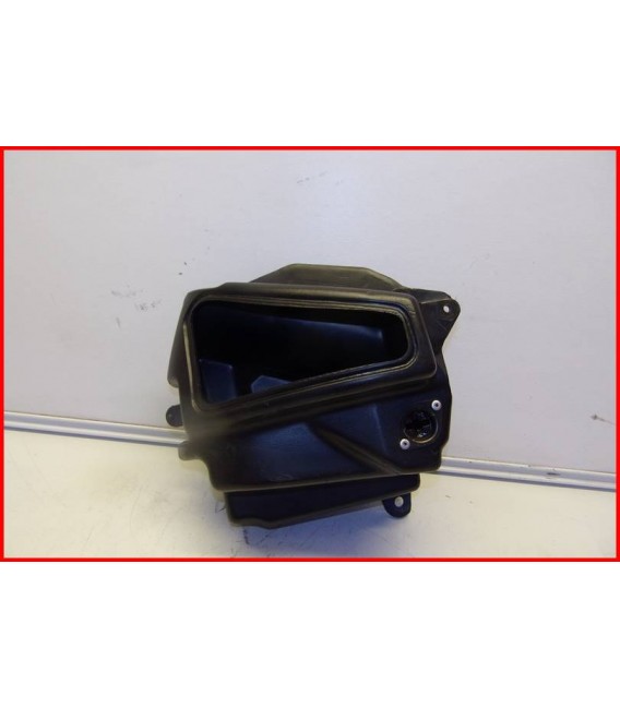 YAMAHA XVS 650 DRAGSTAR CLASSIC 2004-2006 BOITE A OUTILS- OCCASION