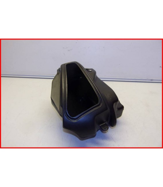 YAMAHA XVS 650 DRAGSTAR CLASSIC 2004-2006 BOITE A OUTILS- OCCASION