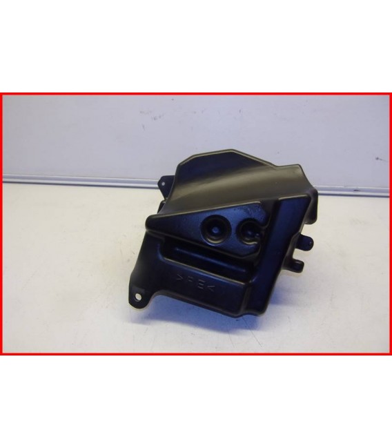 YAMAHA XVS 650 DRAGSTAR CLASSIC 2004-2006 BOITE A OUTILS- OCCASION