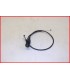 YAMAHA XVS 650 DRAGSTAR CLASSIC 2004-2006 CABLE DE STARTER- OCCASION