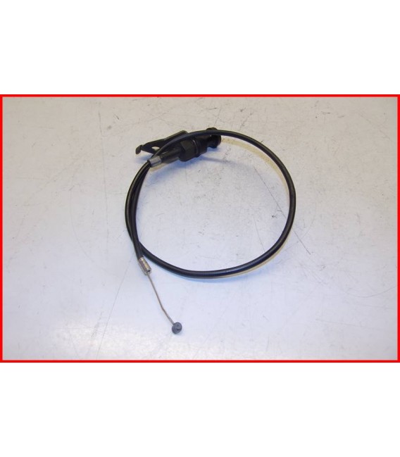 YAMAHA XVS 650 DRAGSTAR CLASSIC 2004-2006 CABLE DE STARTER- OCCASION