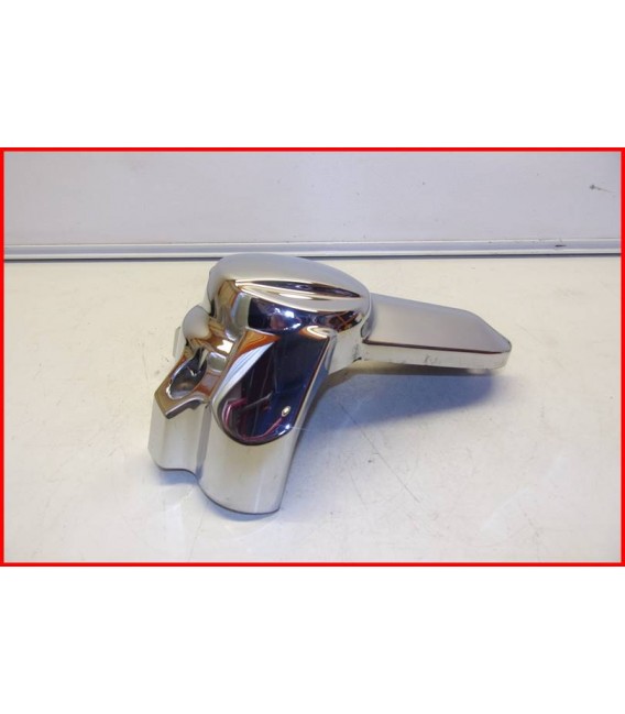 YAMAHA XVS 650 DRAGSTAR CLASSIC 2004-2006 CARTER MOTEUR DROIT- OCCASION