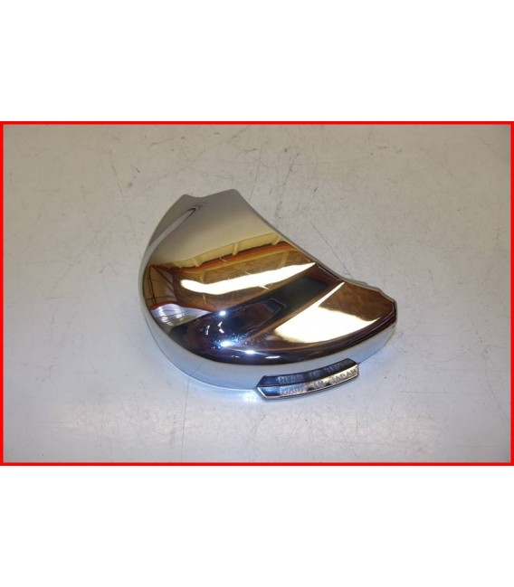 YAMAHA XVS 650 DRAGSTAR CLASSIC 2004-2006 CARTER DE PIGNON -OCCASION