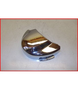 YAMAHA XVS 650 DRAGSTAR CLASSIC 2004-2006 CARTER DE PIGNON -OCCASION