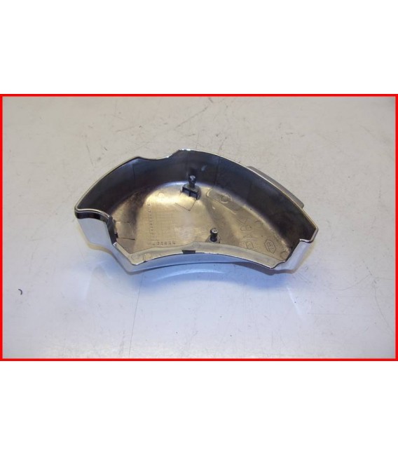 YAMAHA XVS 650 DRAGSTAR CLASSIC 2004-2006 CARTER DE PIGNON -OCCASION