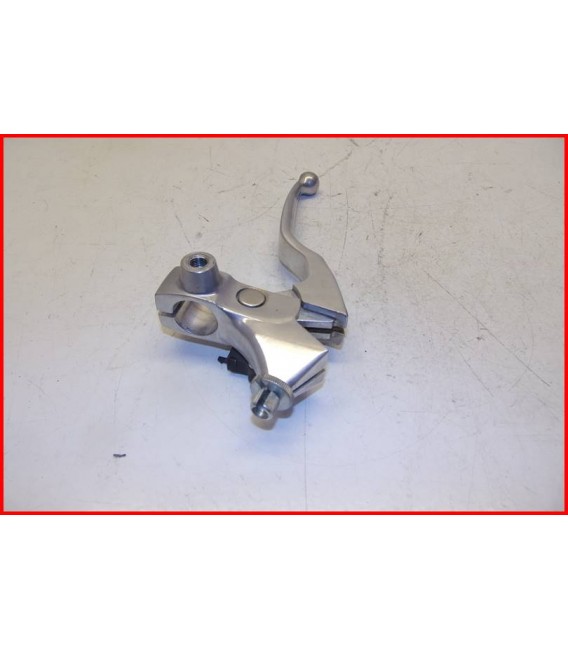 YAMAHA XVS 650 DRAGSTAR CLASSIC 2004-2006 COCOTTE EMBRAYAGE-OCCASION