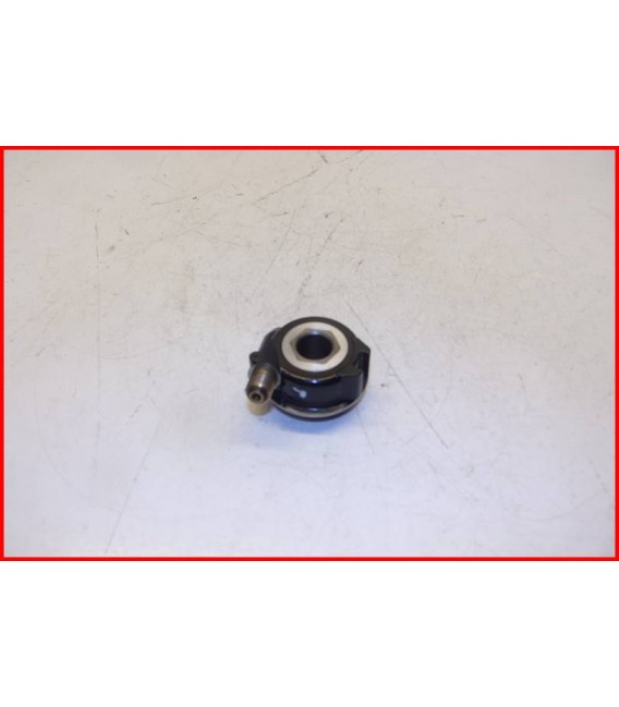 YAMAHA XVS 650 DRAGSTAR CLASSIC 2004-2006 ENTRAINEUR DE COMPTEUR -OCCASION