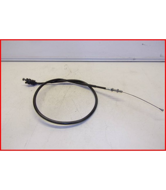 YAMAHA XVS 650 DRAGSTAR CLASSIC 2004-2006 CABLE EMBRAYAGE-OCCASION