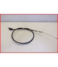 YAMAHA XVS 650 DRAGSTAR CLASSIC 2004-2006 CABLE EMBRAYAGE-OCCASION