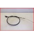 YAMAHA XVS 650 DRAGSTAR CLASSIC 2004-2006 CABLE EMBRAYAGE-OCCASION