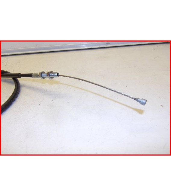 YAMAHA XVS 650 DRAGSTAR CLASSIC 2004-2006 CABLE EMBRAYAGE-OCCASION