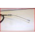 YAMAHA XVS 650 DRAGSTAR CLASSIC 2004-2006 CABLE EMBRAYAGE-OCCASION
