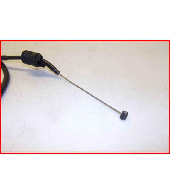 YAMAHA XVS 650 DRAGSTAR CLASSIC 2004-2006 CABLE EMBRAYAGE-OCCASION