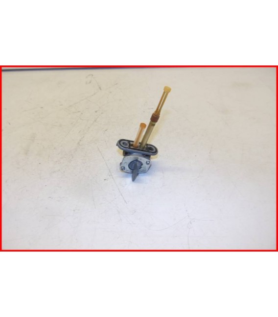 YAMAHA XVS 650 DRAGSTAR CLASSIC 2004-2006 ROBINET ESSENCE-OCCASION