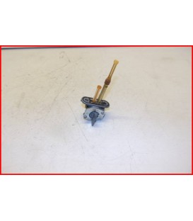 YAMAHA XVS 650 DRAGSTAR CLASSIC 2004-2006 ROBINET ESSENCE-OCCASION