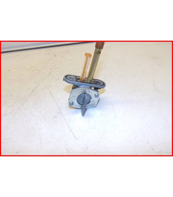 YAMAHA XVS 650 DRAGSTAR CLASSIC 2004-2006 ROBINET ESSENCE-OCCASION