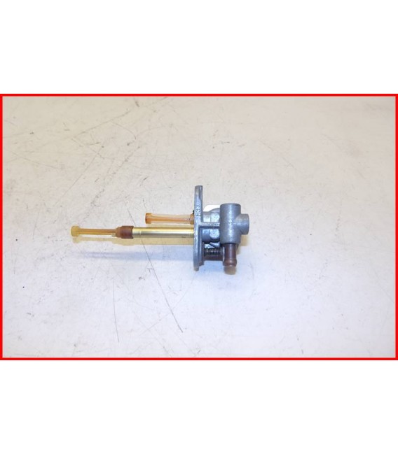 YAMAHA XVS 650 DRAGSTAR CLASSIC 2004-2006 ROBINET ESSENCE-OCCASION