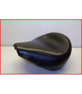 YAMAHA XVS 650 DRAGSTAR CLASSIC 2004-2006 SELLE AVANT PILOTE-OCCASION